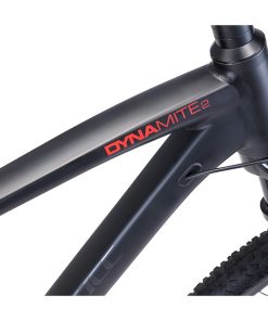 Xe Đạp UCC Dynamite 2