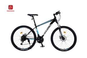 Xe Đạp California 100CC