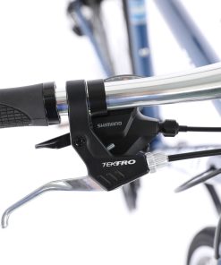 Xe Đạp Chevaux FK Pro 2024