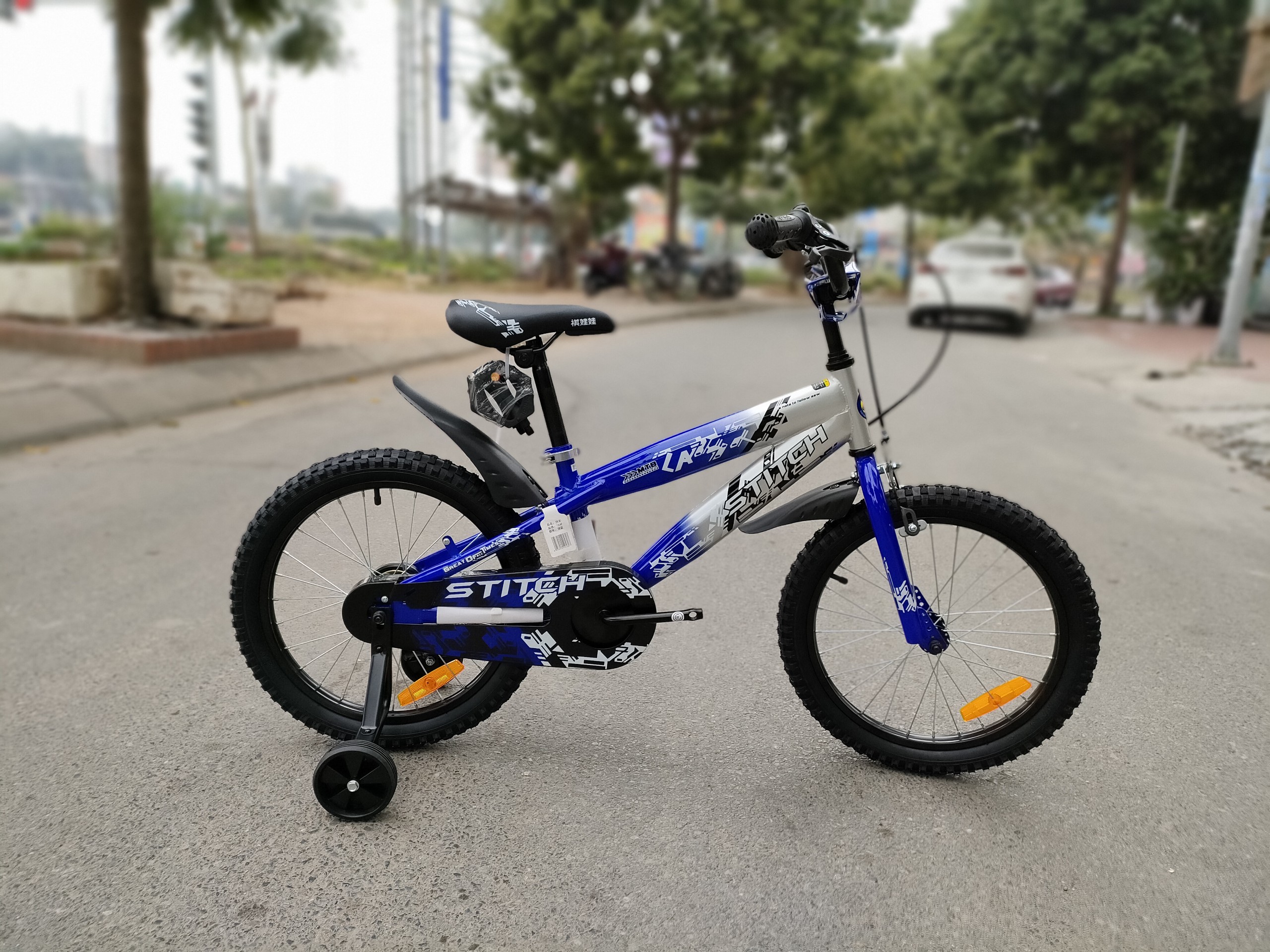 Ruột xe đạp 18 x 2125 giá tốt giảm giá đến 40  Tháng 7 2023  Mua Ngay   Tiki