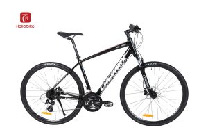 Xe Đạp Chevaux CK Pro 2022