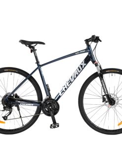 Xe Đạp Chevaux VK Pro 2022