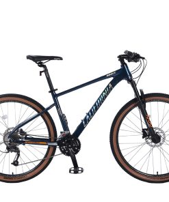 Xe Đạp California 800CC