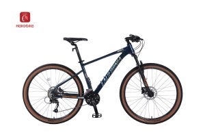 Xe Đạp California 800CC