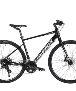 Xe Đạp Chevaux XK Pro