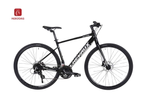 Xe Đạp Chevaux XK Pro