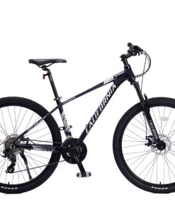 Xe Đạp California 570CC
