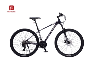 Xe Đạp California 570CC