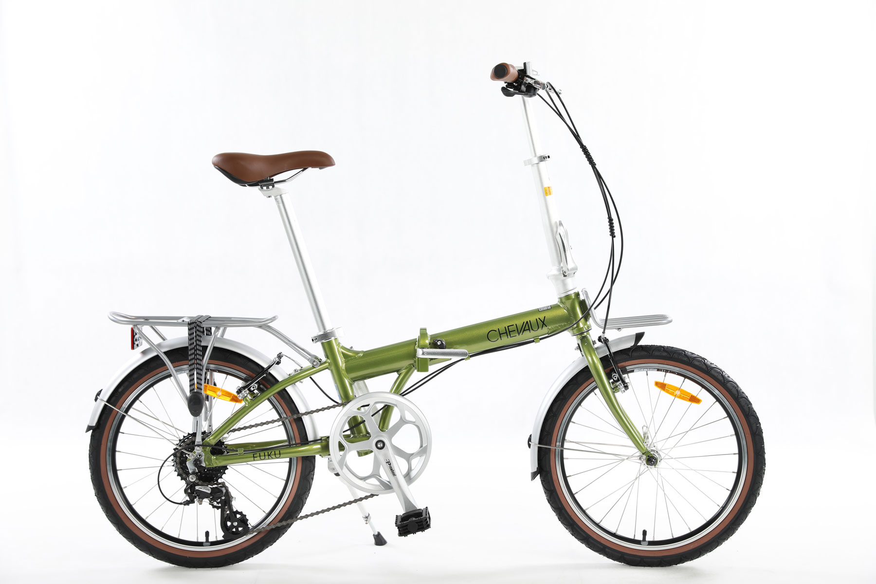 xe-dap-chevaux-fuku-xanh-com