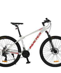 Xe Đạp Inveter 4700XC