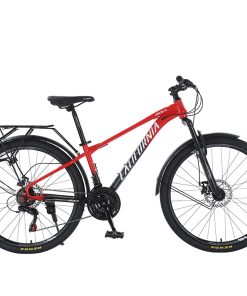 xe-dap-california-150cc-ava
