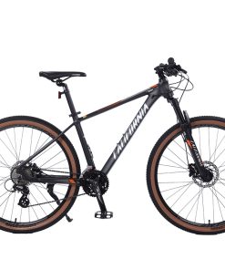 xe-dap-california-750cc-ava