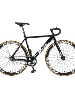 xe-dap-fixed-gear-funky-popping-ava