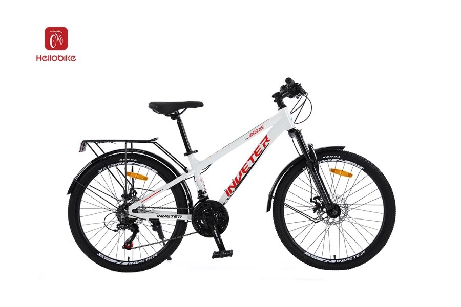 xe-dap-inveter-1900xc-ava