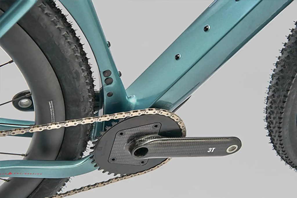 Xe đạp Gravel Bike khí động học 3T Extrema Italia độc đáo xe dap gravel bike khi dong hoc 3t extrema italia doc dao 6650 2cd66b095d848d23fdd57dabfdc99713