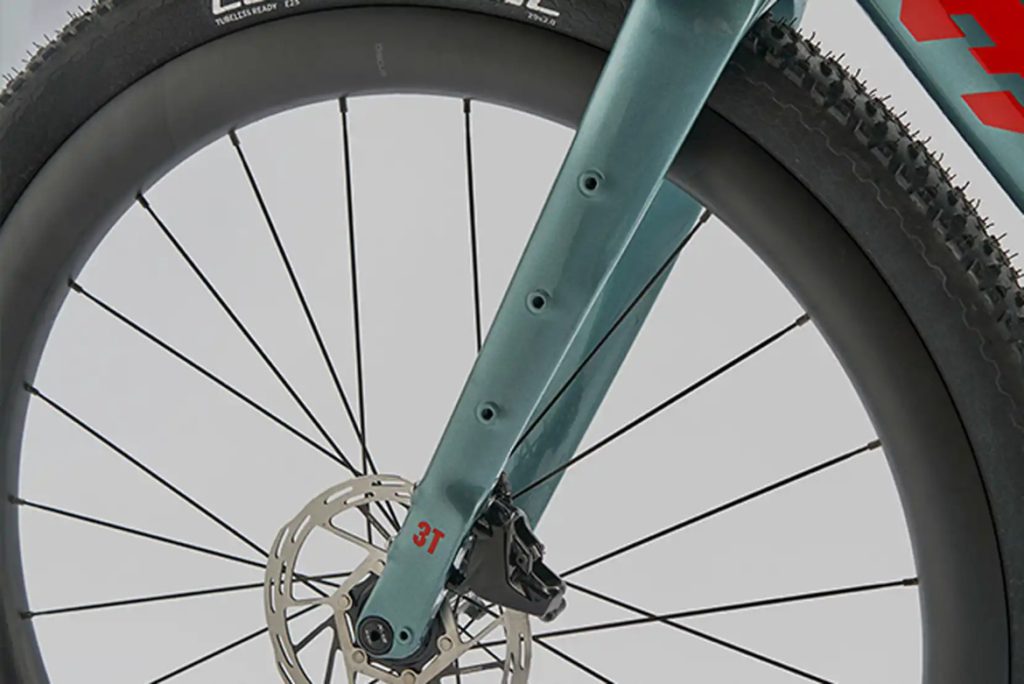 Xe đạp Gravel Bike khí động học 3T Extrema Italia độc đáo xe dap gravel bike khi dong hoc 3t extrema italia doc dao 6650 5294f8e098dcac4ece27c7dac4c1913d