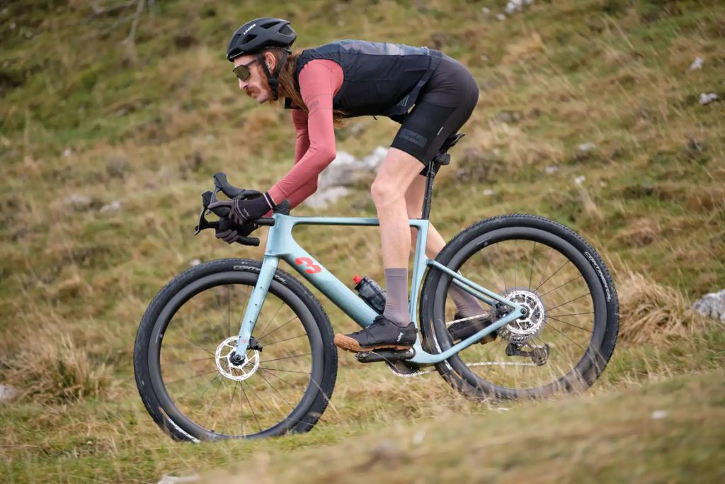 Xe đạp Gravel Bike khí động học 3T Extrema Italia độc đáo xe dap gravel bike khi dong hoc 3t extrema italia doc dao 6650 850ba51f7da90fd72d9deb5286385507