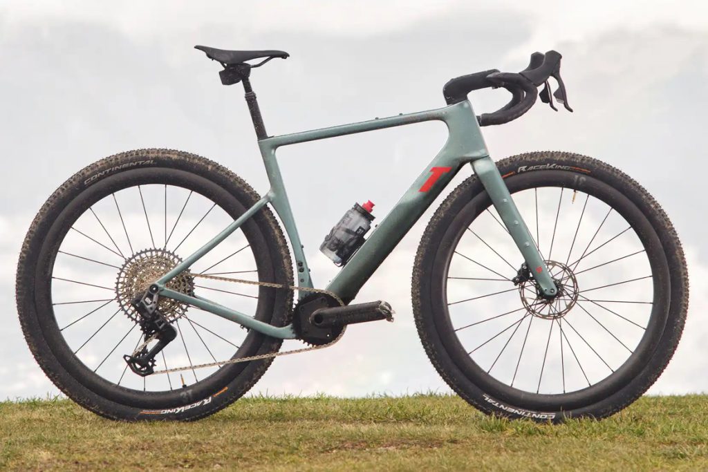 Xe đạp Gravel Bike khí động học 3T Extrema Italia độc đáo xe dap gravel bike khi dong hoc 3t extrema italia doc dao 6650 a27803c1605888fdf1f8a192271b53d7