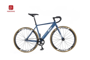 xe-dap-fixed-gear-funky-breaking-ava