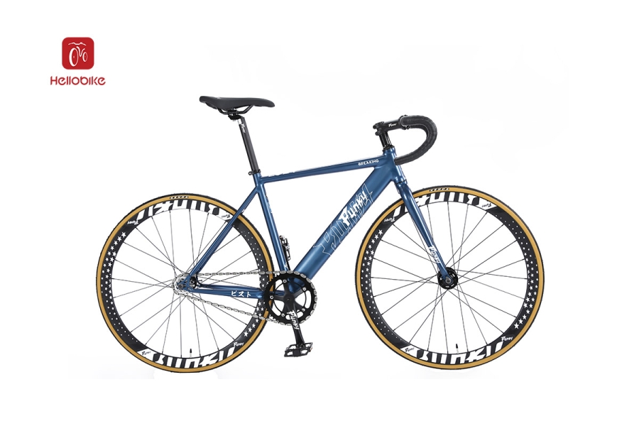 xe-dap-fixed-gear-funky-breaking-ava