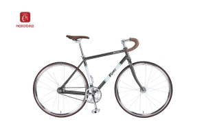 xe-dap-fixed-gear-funky-krump-ava