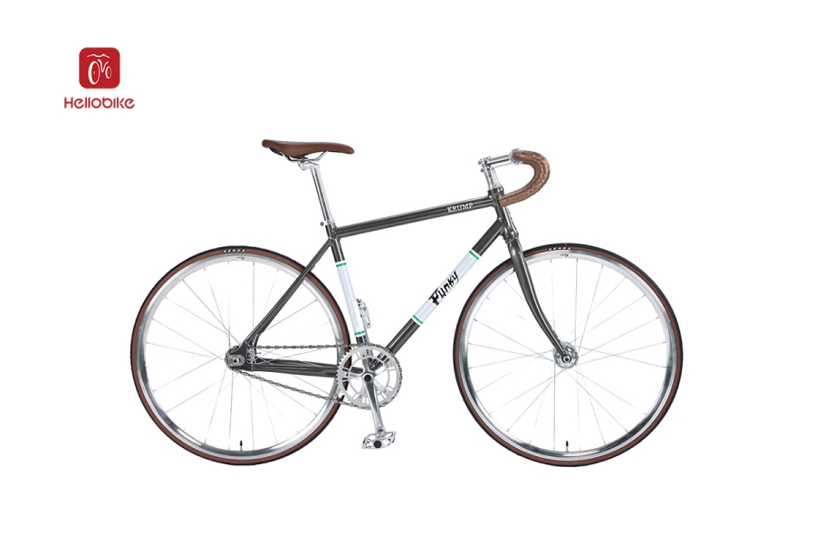 xe-dap-fixed-gear-funky-krump-ava