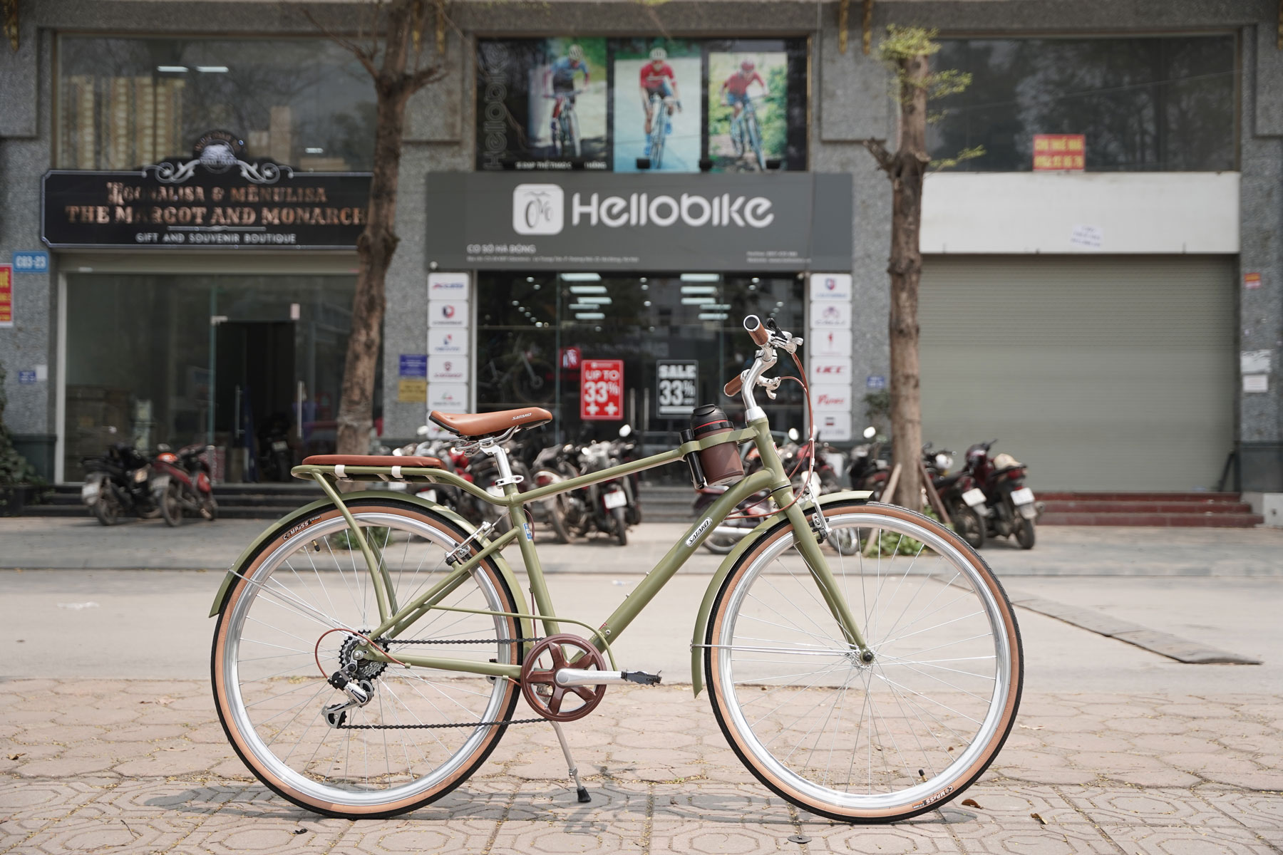 xe-dap-satako-colona-2023-0