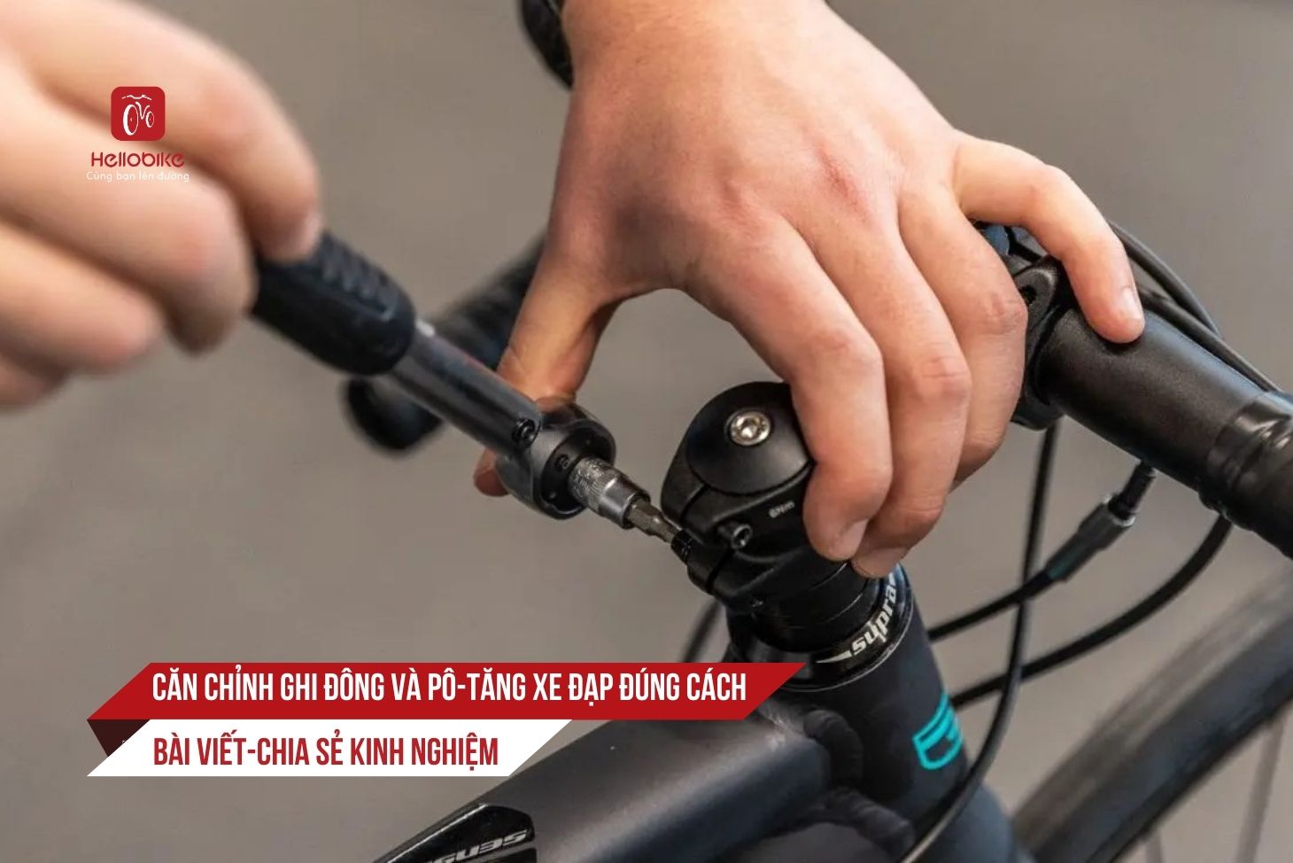 0 can chinh ghi dong Can chinh ghi dong va po tang dung cach 1
