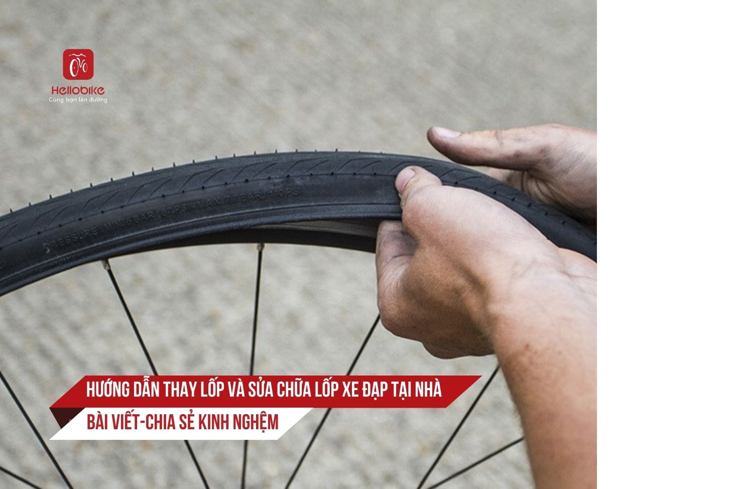 0 lop xe dap Huong dan thay lop va sua chua lop xe dap tai nha 1.jpg 1 1
