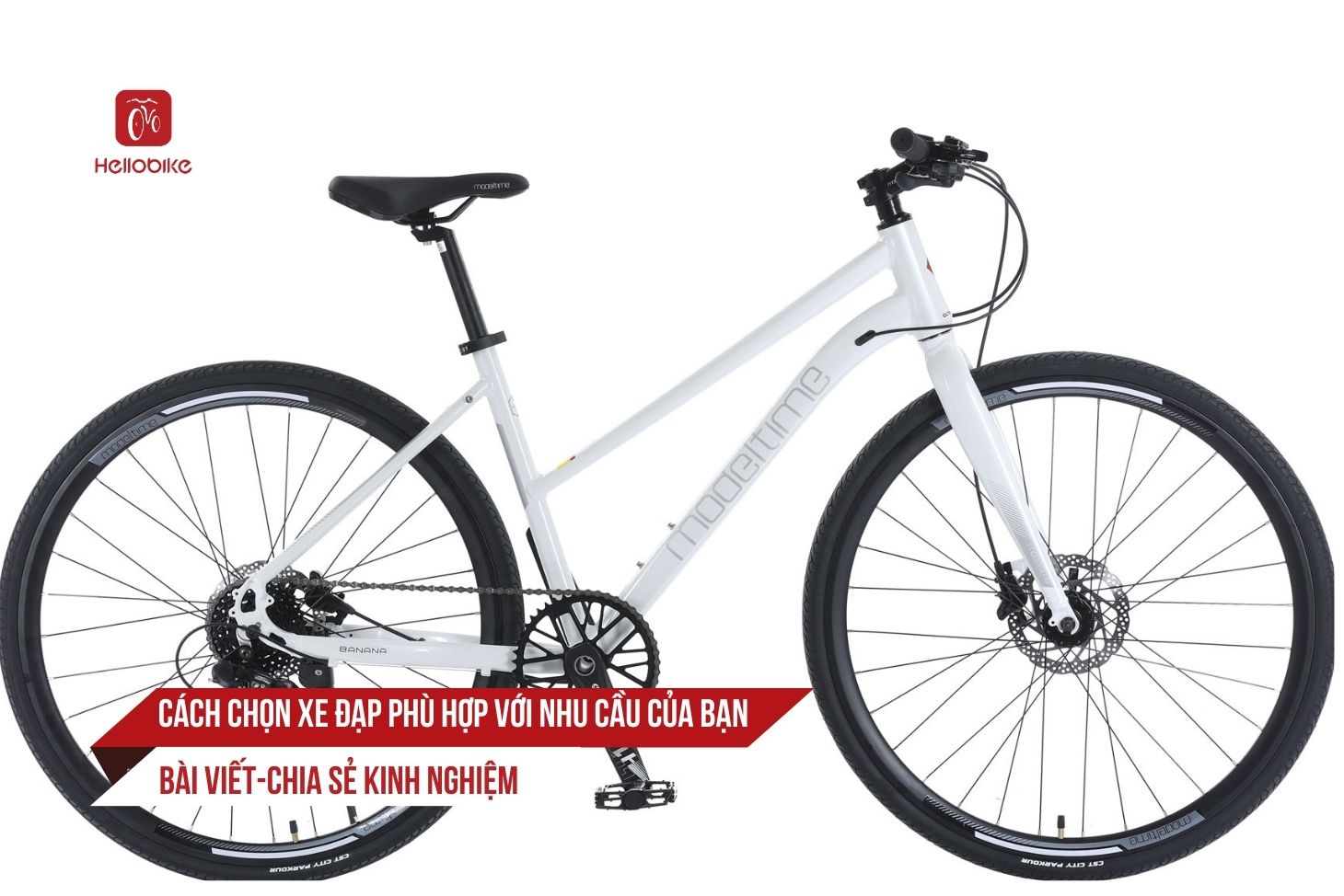 0 xe dap Cach chon xe dap phu hop voi nhu cau cua ban 1
