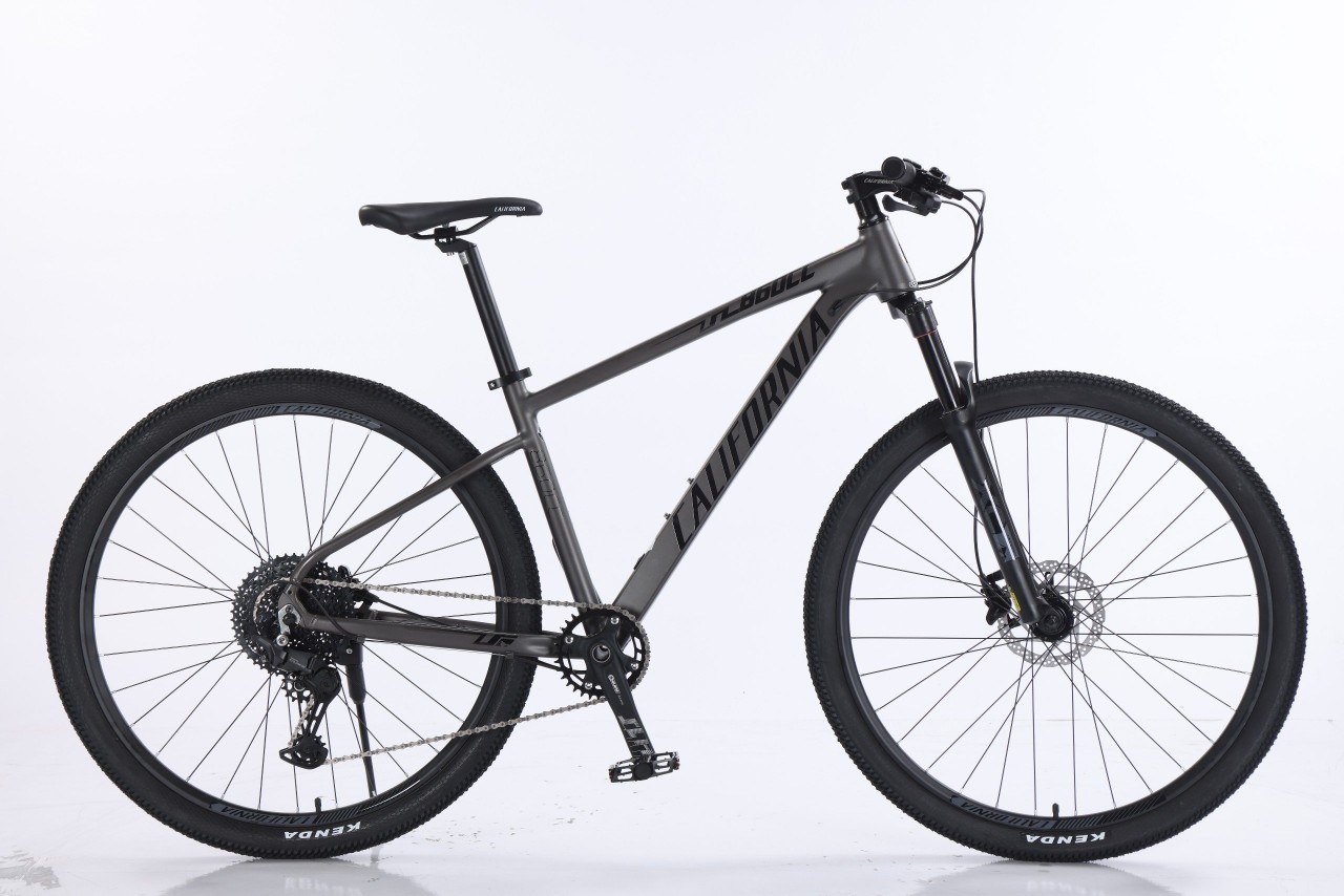 XE ĐẠP ĐỊA HÌNH CALIFORNIA 860CC