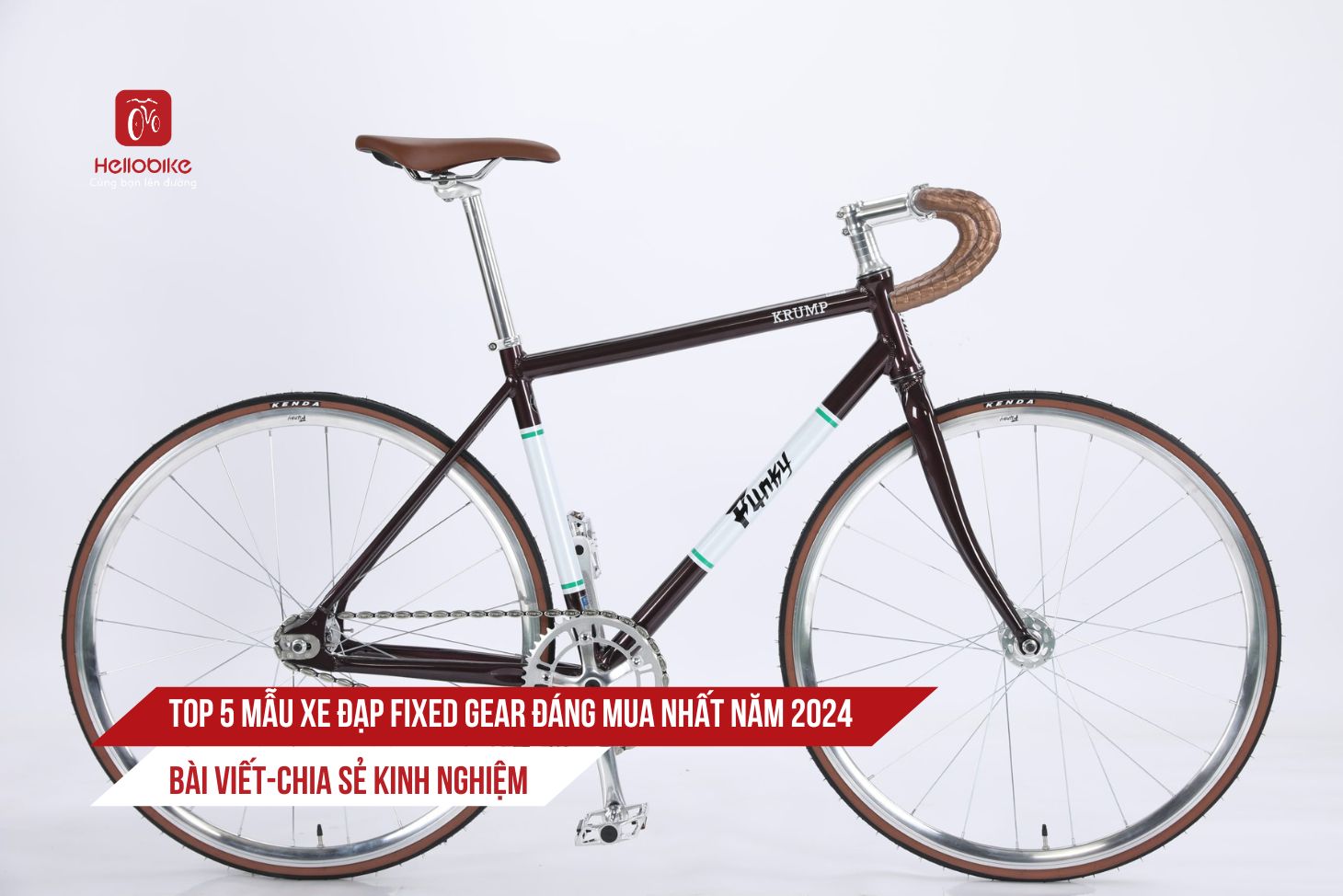 0 xe dap Fixed Gear Top 5 mau xe dap Fixed Gear dang mua nhat nam 2024 1