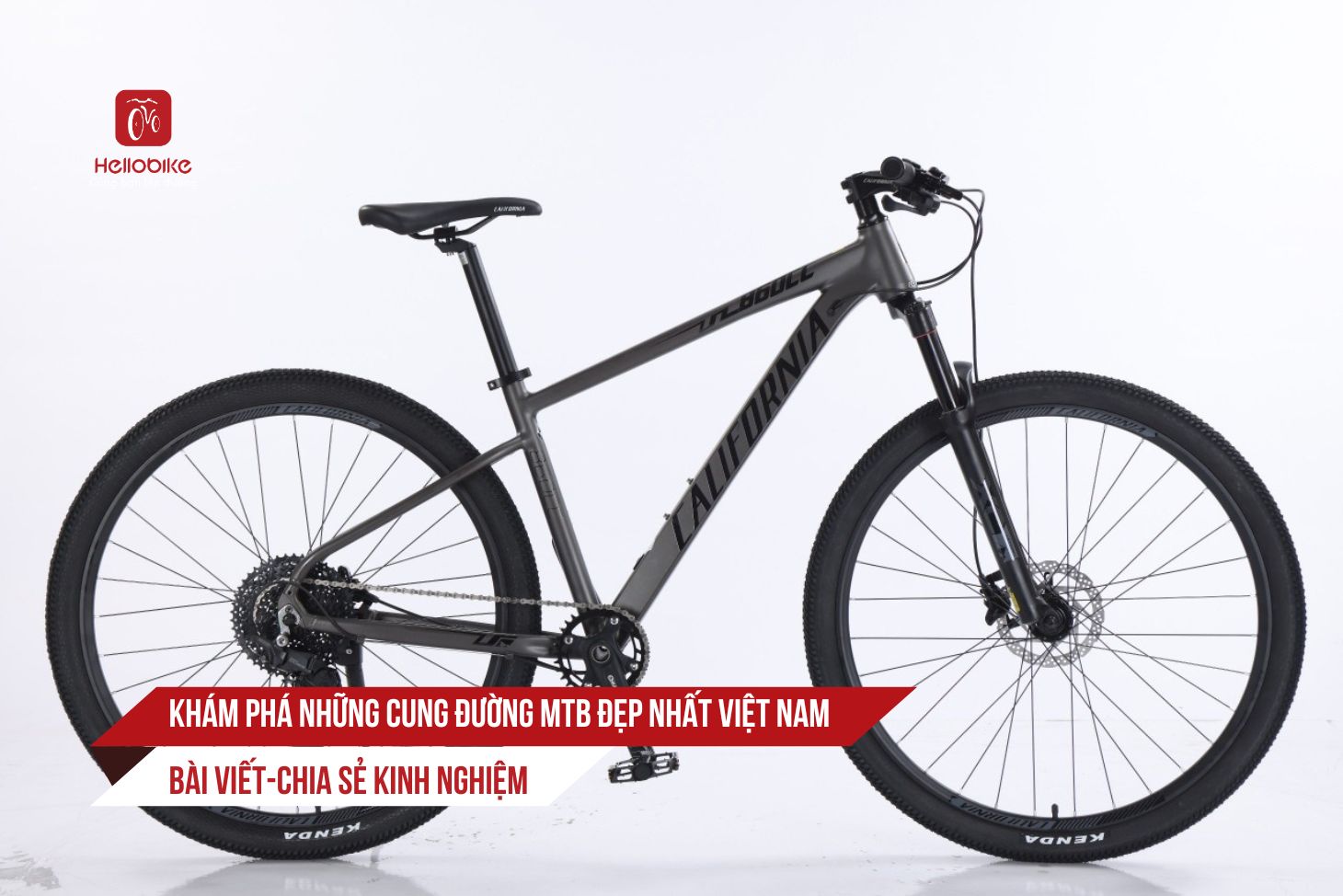 0 cung duong MTB Kham pha nhung cung duong MTB dep nhat Viet Nam 1 1