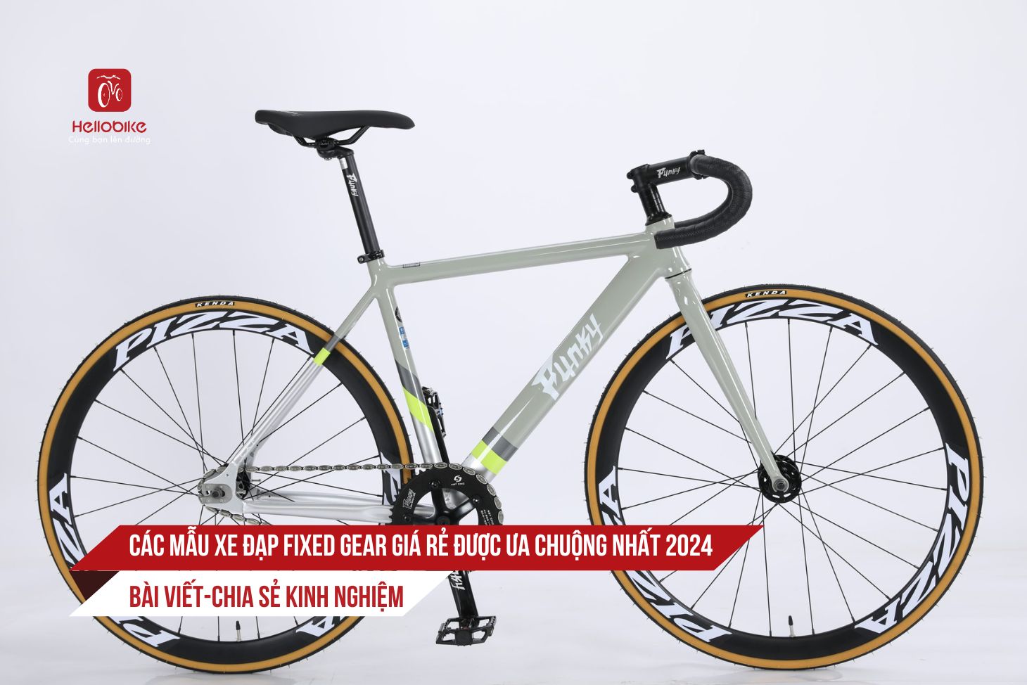 0 xe dap Fixed Gear Kham pha cac mau xe dap Fixed Gear gia re duoc ua chuong nhat 2024 1 1