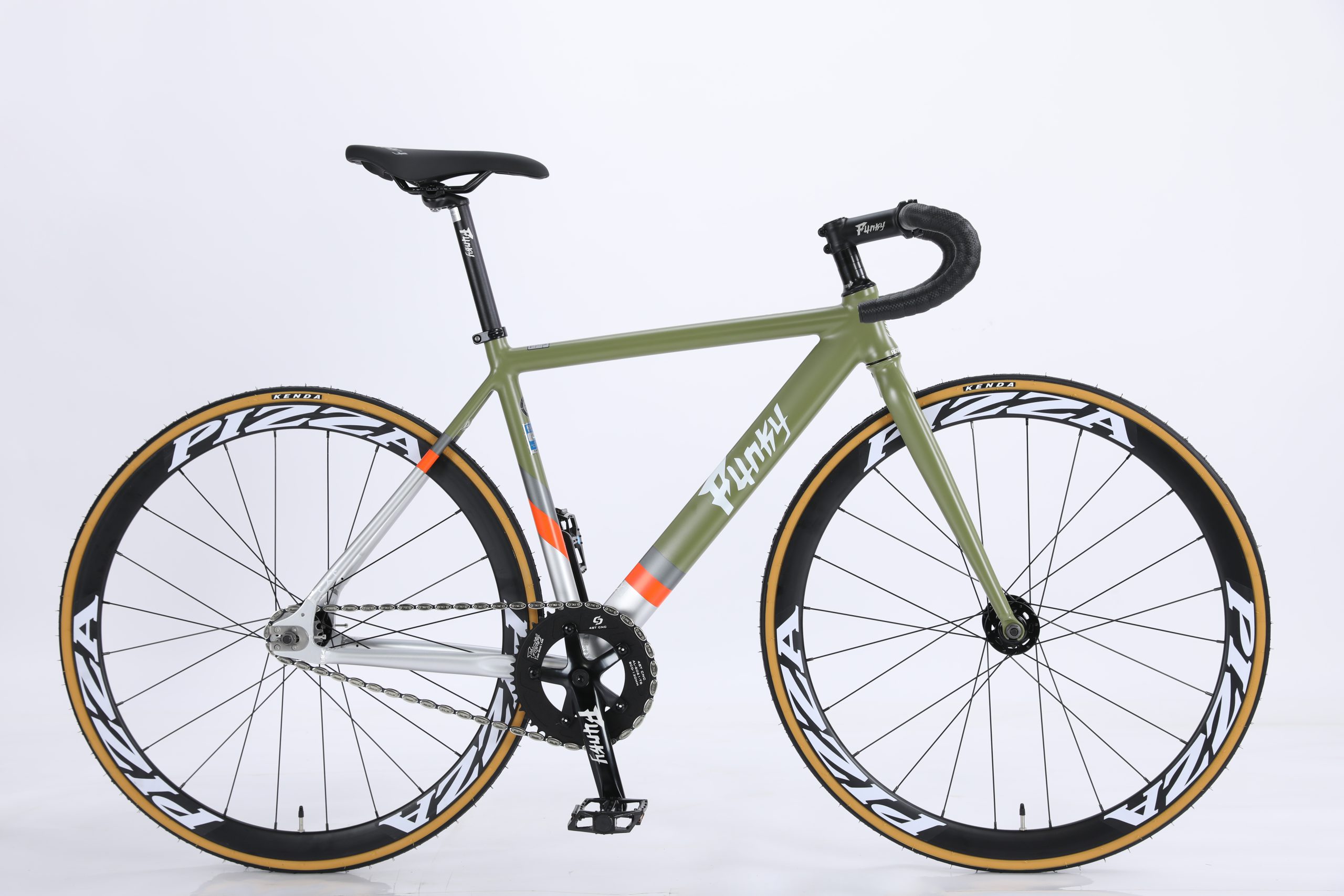 ly do ban nen chon xe dap fixed gear gia re de bat dau hanh trinh dap xe 10044 29cb609808819372c71ee611d1c81c34