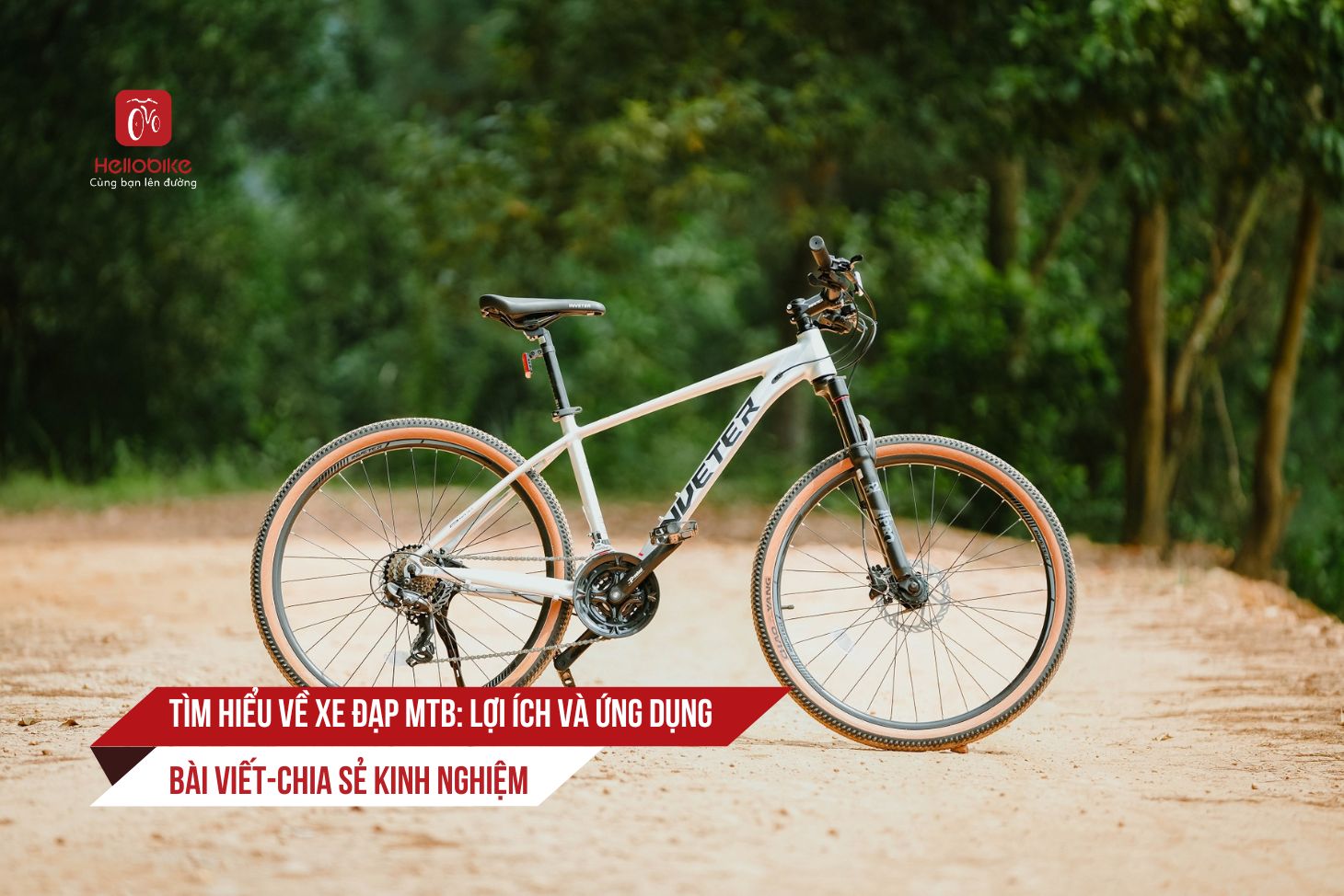 0 xe dap MTB Tim hieu ve xe dap MTB Loi ich va ung dung 1 1 1
