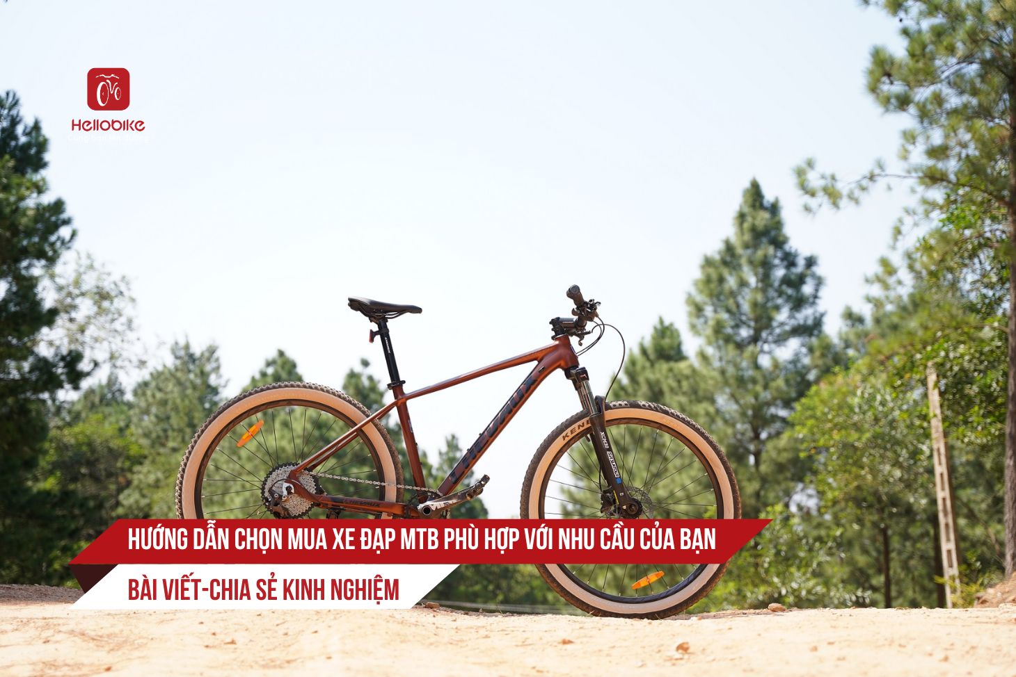 0 xe dap MTBHuong dan chon mua xe dap MTB phu hop voi nhu cau cua ban 2
