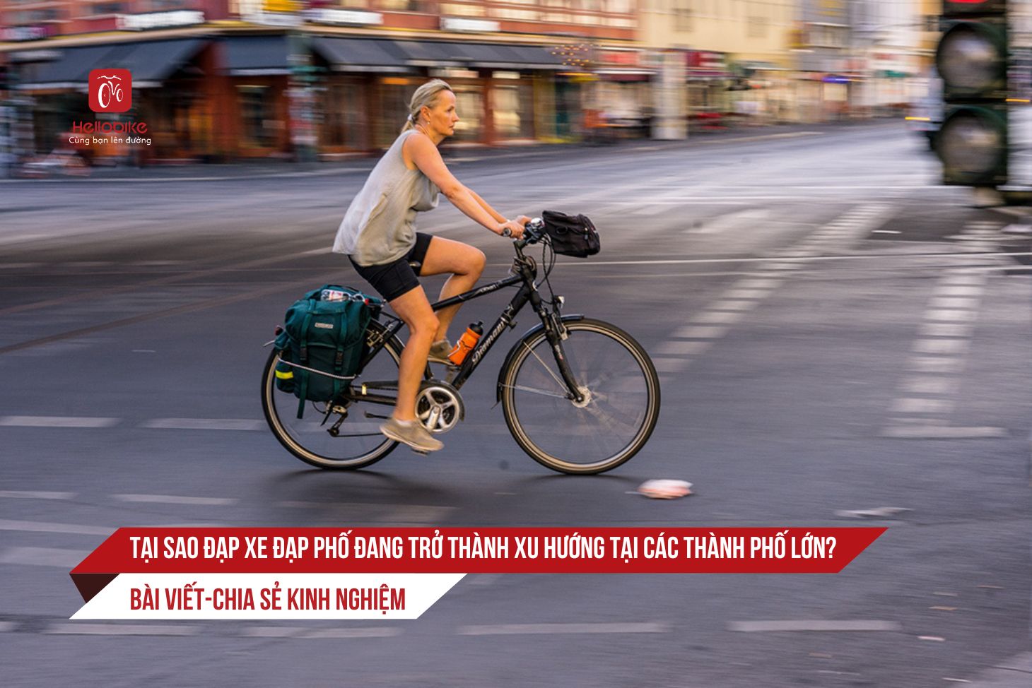 0 xe dap pho Tai sao dap xe dap pho dang tro thanh xu huong tai cac thanh pho lon 1