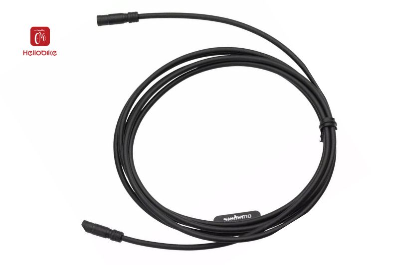 Cáp E-Tube Shimano cho Di2 