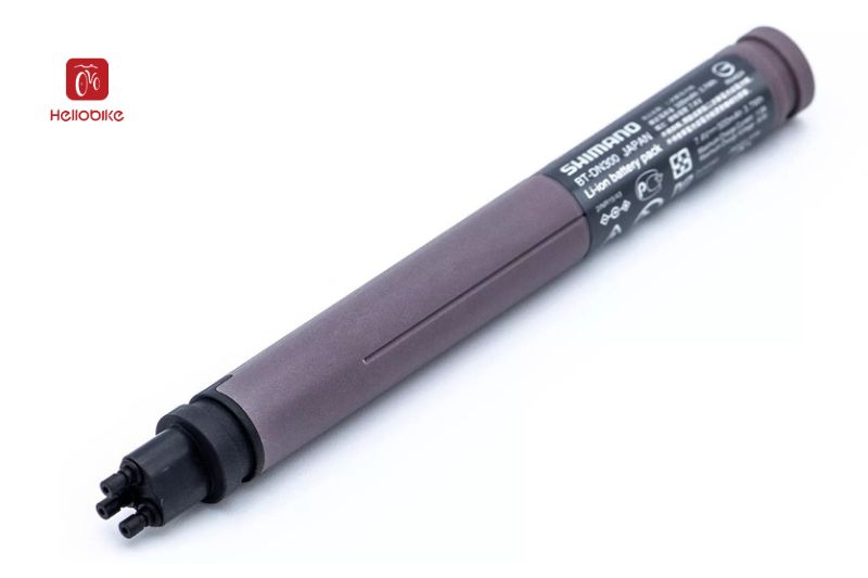 Pin BT-DN300 