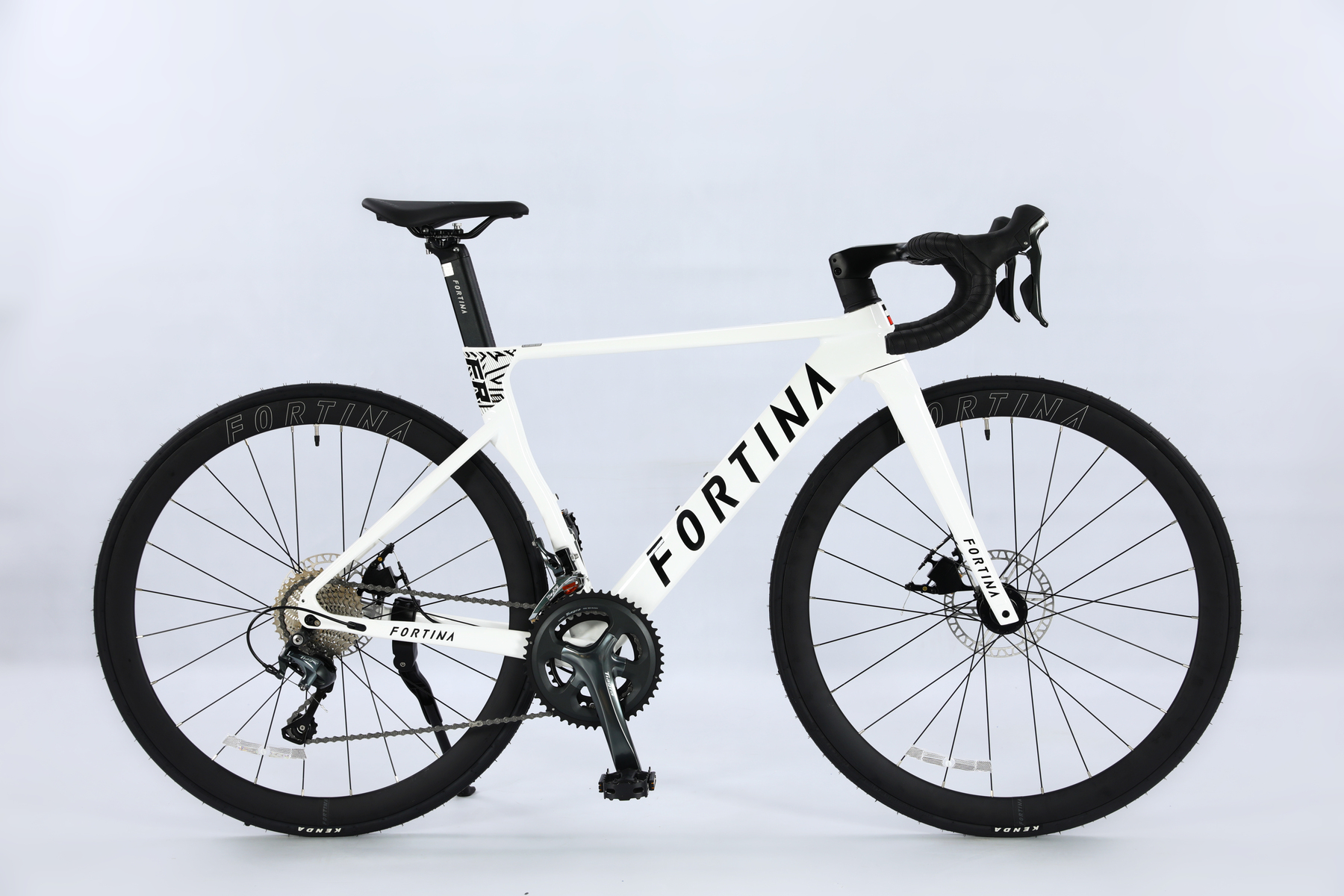 Xe đạp đua Fortina FR7010 