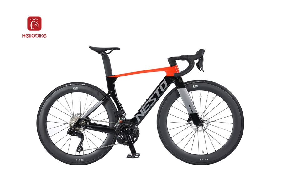 xe-dap-dua-group-dien-khung-carbon-nesto-gaur-fast-ava