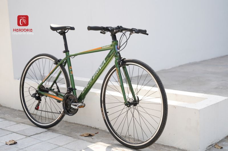 Mệnh Mộc