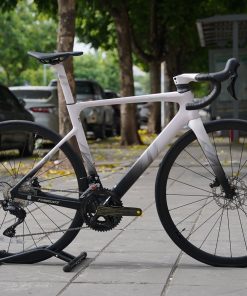 Xe Đạp XdS RS7 105