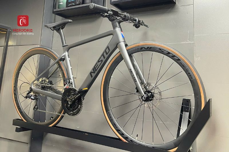 Cửa hàng HelloBike Hoàn Kiếm