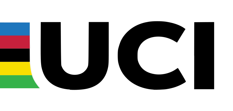 Đạt chuẩn UCI