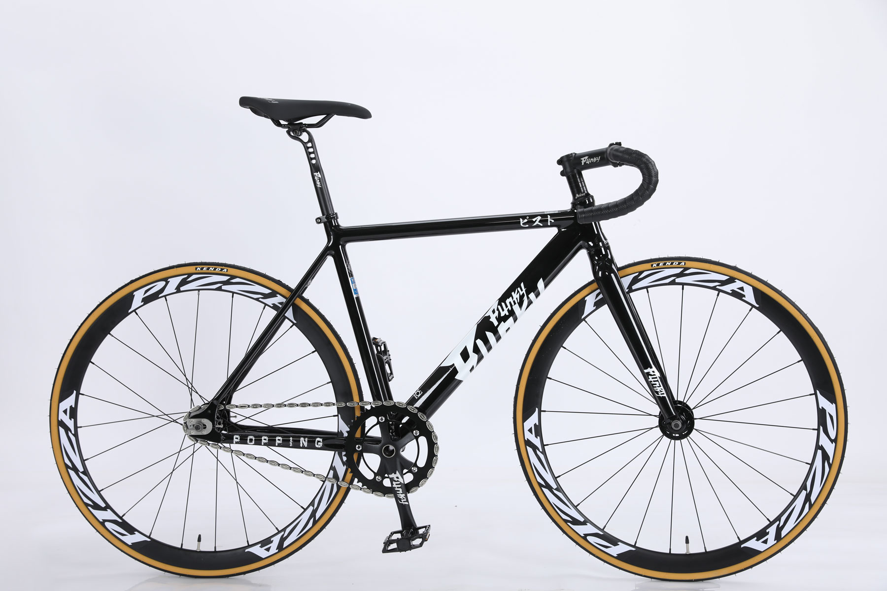 xe-dap-fixed-gear-funky-popping-den