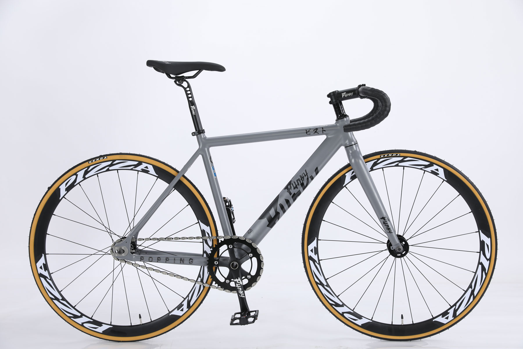 xe-dap-fixed-gear-funky-popping-xam