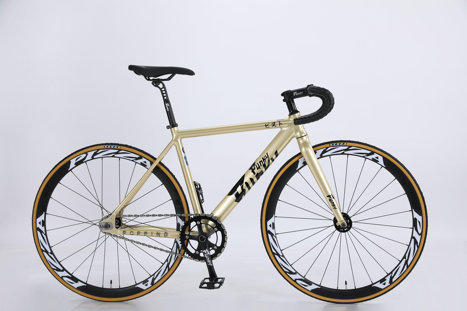 xe-dap-fixed-gear-funky-popping-vang-dong