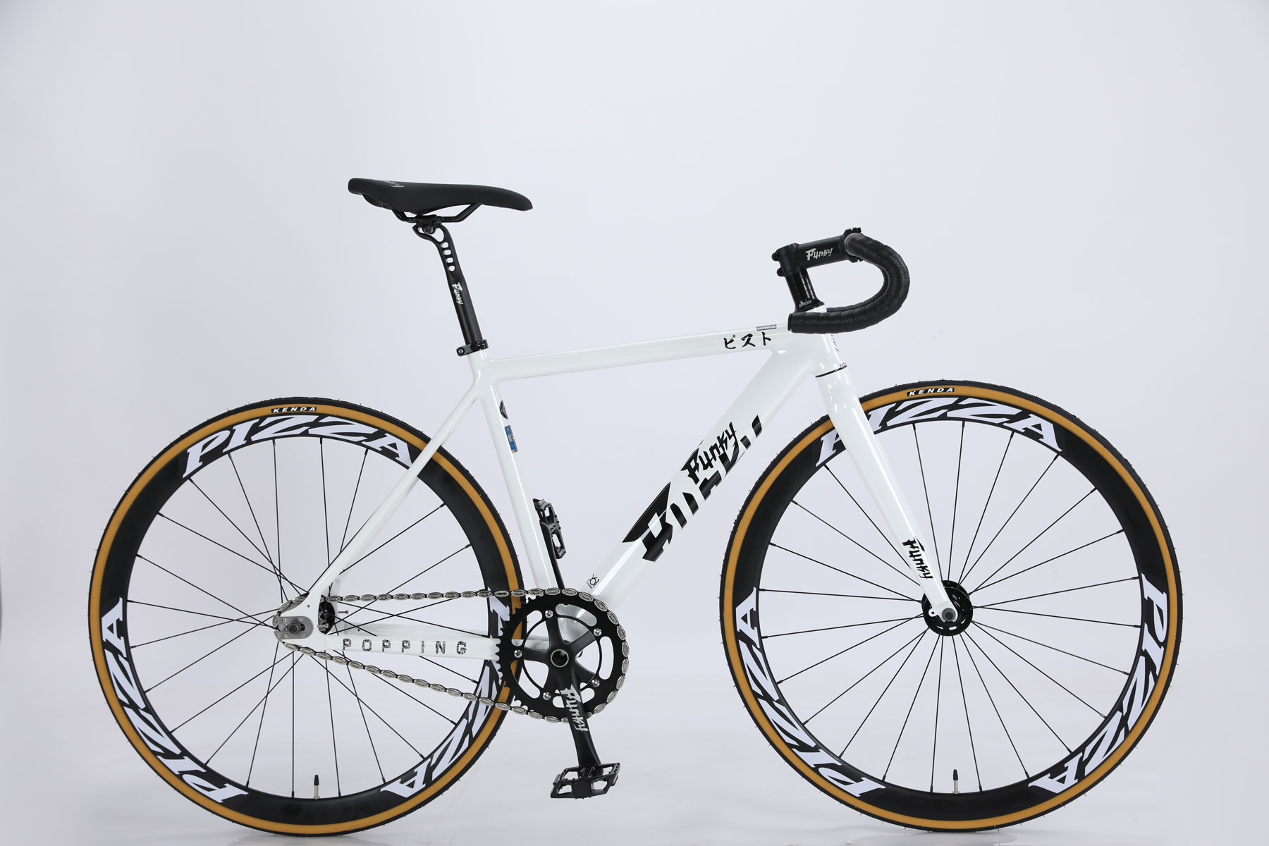 xe-dap-fixed-gear-funky-popping-trang